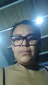 Xoticxenax's Live XXX Chat