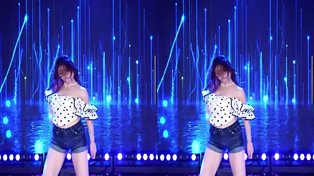 cdyyds003 Chat XXX live