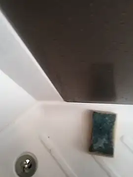 SpottedHealth Live XXX-Chat