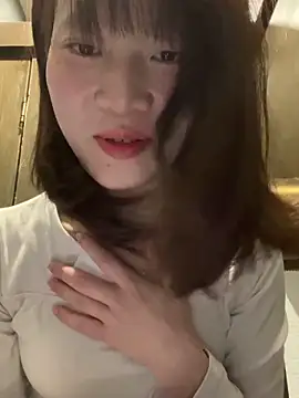 Chat XXX en directo de littleqiu