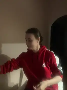 Flossy_Vettie's Live XXX Chat