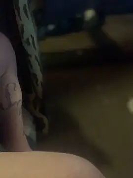 Ldnick69 élő XXX-chatje