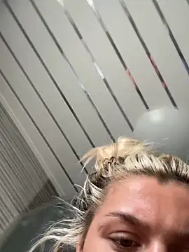 Irish_BarbieMilfxn Live XXX chat