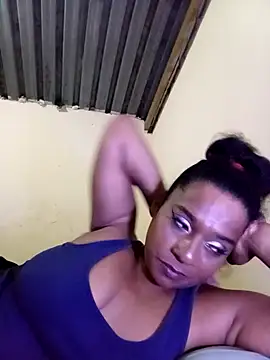 Sembang XXX Secara Langsung MiZzCreator