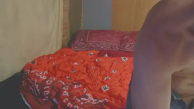 Chat XXX Live NWBuilt