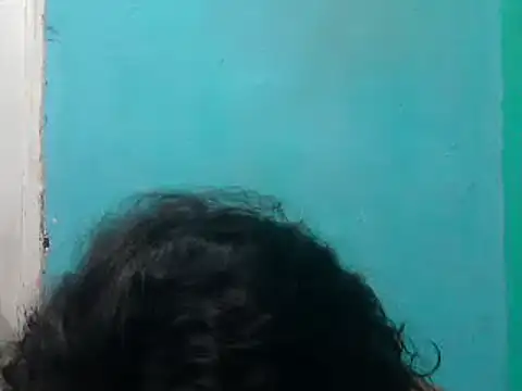 cutybigass' Live XXX Chat