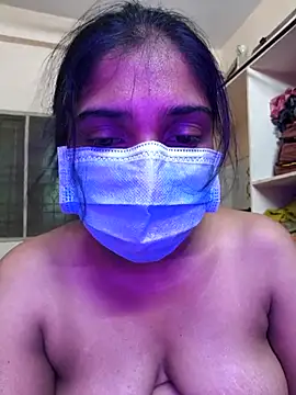 Abhitelugu03 Webcamshow