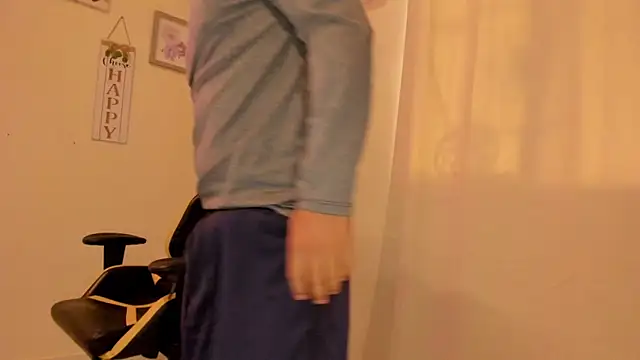 sexy_andres01 在線直播表演