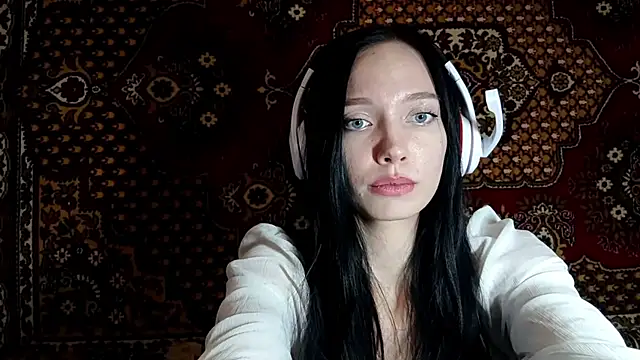 VanettaHartong Live XXX-Chat