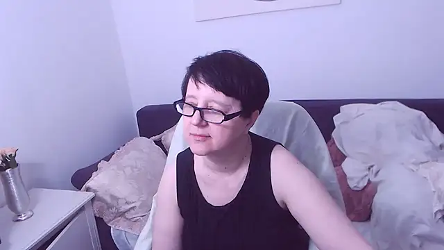 ChristaRose Live XXX-Chat