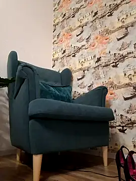 KarollinaBella Chat XXX in diretta