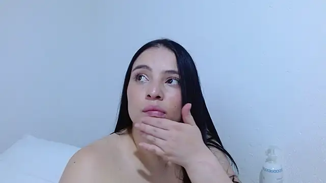 isabel_24_gil – Live XXX-chat