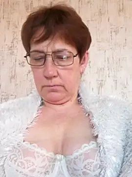 MeryLive59011 网络视讯表演