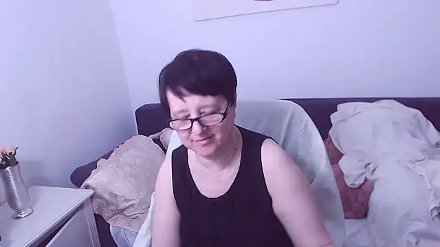 ChristaRosen Live XXX chat