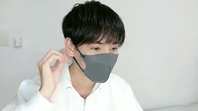 itsme_LEONn Webbikameraesitys