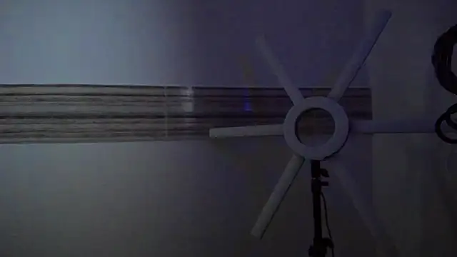 Rpoolrboy Chat XXX live