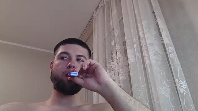 Ar4eewal Chat XXX in diretta