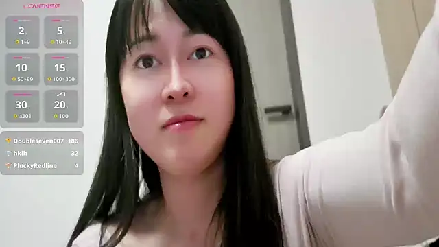 دردشة maomao-mao الجنسية المباشرة