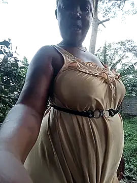 Ledi_brown: απευθείας συνομιλία ΧΧΧ