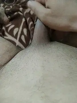 FantasticWonders9's Live XXX Chat