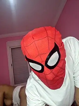 Chat +18 de salma__2002 ao vivo