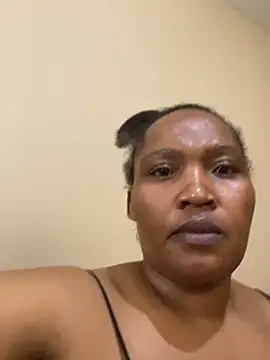 Amandious' Live XXX Chat