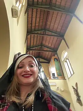 دردشة LadyTatiana_Annabelle الجنسية المباشرة