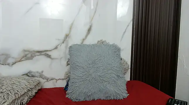 Chat XXX en directo de Lindsey8