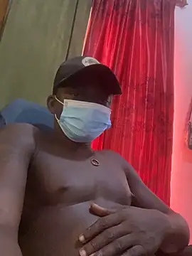 Jerkmate420's Live XXX Chat