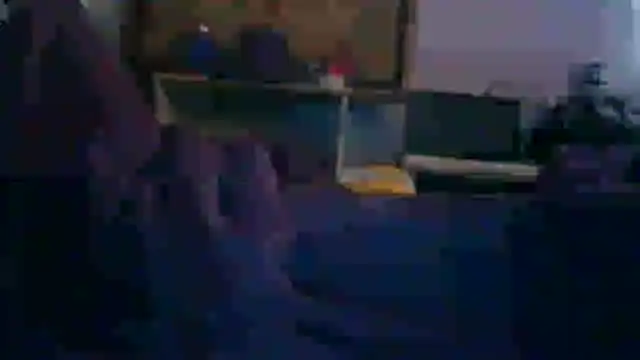 GUAPAN3S3_FIR3's Live XXX Chat