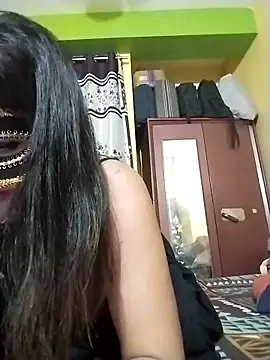 Chat XXX en directo de Babydoll_18