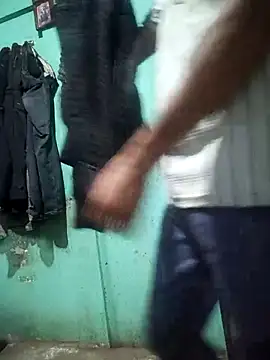 StripchatAssam93's Live XXX Chat