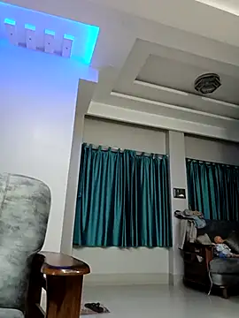 Chat XXX en directo de MERY_ZINTA