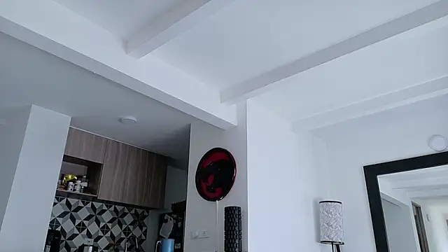 tony_muscle Show Webcam