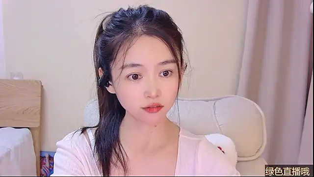 Chat XXX en directo de Coco-Sweetie