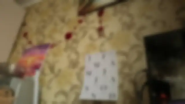 JennyStormy's Live XXX Chat