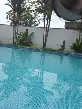 Lorena_Mcfly's Live XXX Chat