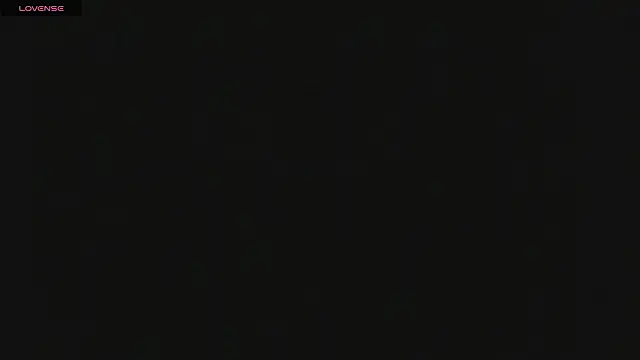 Lucass_love 在線直播表演