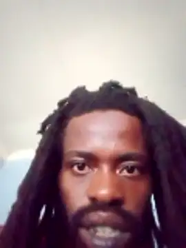 DicksonMcDICKEN's Live XXX Chat