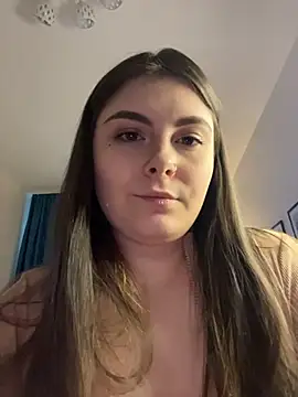 Chat XXX en directo de Lovely_Waifu