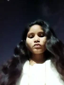 Chat XXX en directo de NishaNayakTelugu