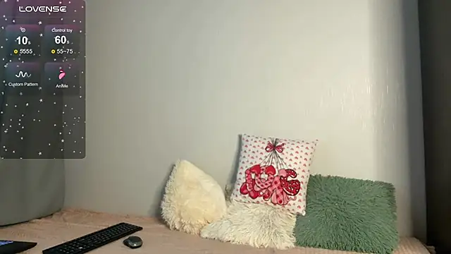 dan_diana's Live XXX Chat