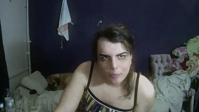 دردشة turkishTransEfsun الجنسية المباشرة