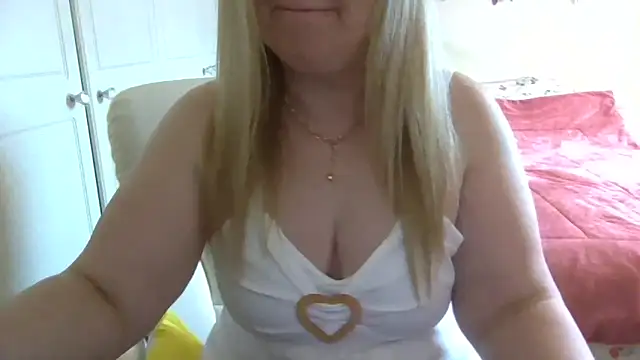 arianamodel4you's Live XXX Chat