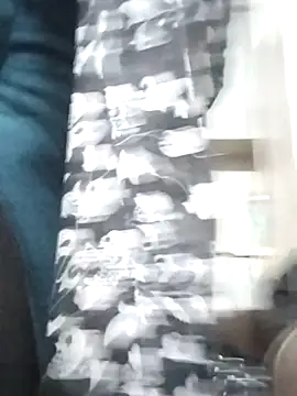 Chat XXX en directo de Laxmi_89