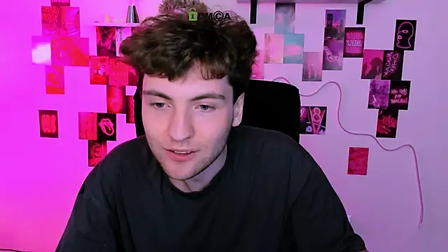 joseph_bear_'s Live XXX Chat