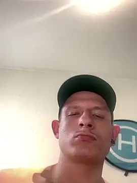 Вебкам-шоу P44698