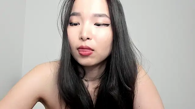 Soyun_Mia Live XXX Chat