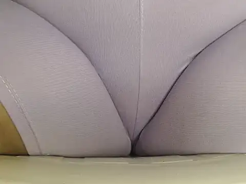 Chat XXX en directo de Litzy_extremedarks