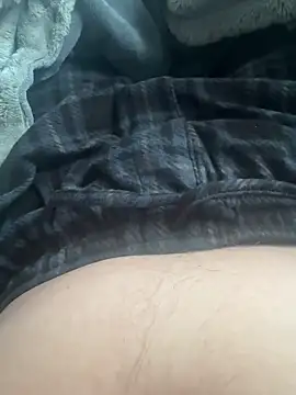 RGishere Webcam-Show